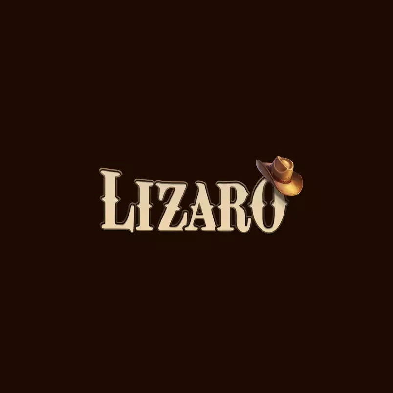 Lizaro Casino logo